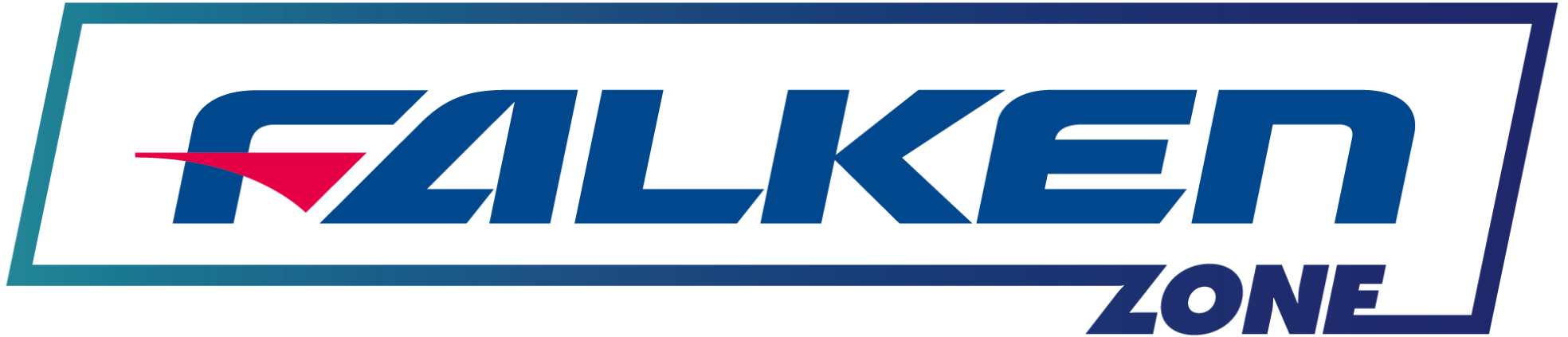 FalkenZone